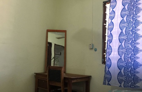 Teshie House | The Nest East Legon