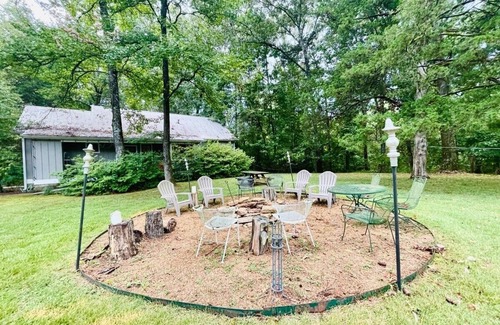 Oxford House | The Nest Egg, 3BR Escape by Velvet Ditch Villas