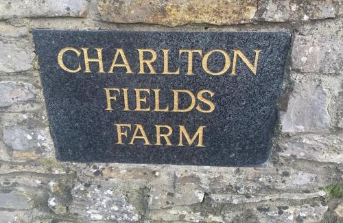 Belluton Apartment | The Nest