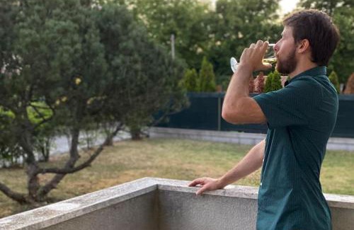 Treviso Apartment | The Nest Nord-Est