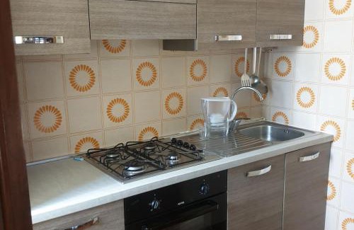 Treviso Apartment | The Nest Nord-Est