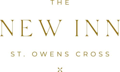 Woolhope Hotel | The New Inn