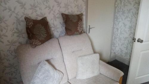 South Shore House | The New Macleods Guest House
