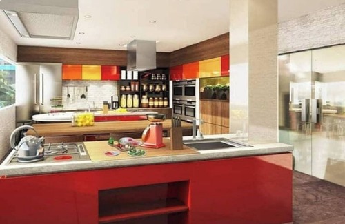 Matandang Balara Condo | The New staycation in Quezon City
