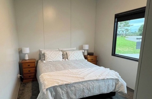 Te Awamutu Other | The Ngaroto Nest