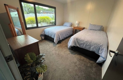 Te Awamutu Other | The Ngaroto Nest