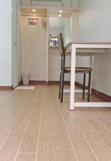 General Trias Hotel | The Nice rssort