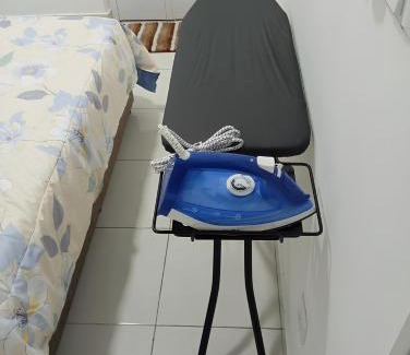 Seremban House | The Nogori Homestay 126 by DUDUK SANTAI SIGNATURE