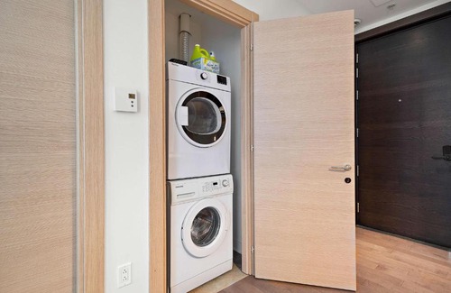 Old Montreal Apartment | The Nomad Saint Jacques
