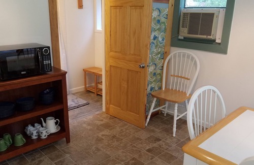 McKenzie Bridge Cottage | The North Bank Cabin,100ft private McKenzie Riverfront, Grill, 20min to Falls