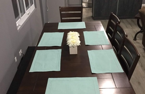 Aguacate Villa | The NorthWest Villa - HOME Away From Home