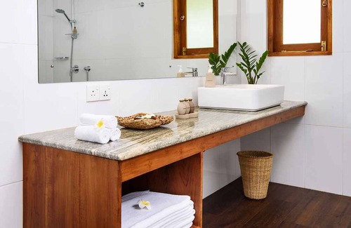 Makandura Hotel | The Notary's House