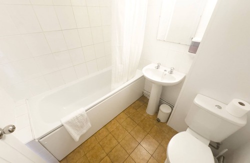 South Woodham Ferrers Hotel | The Oakland