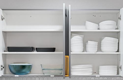 Tempe House | The Oasis in Tempe with Heated Pool and Arcade