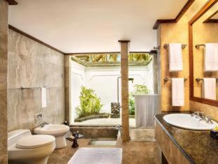 Seminyak Resort | The Oberoi Beach Resort, Bali