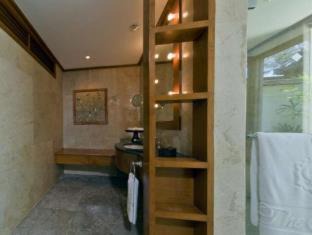 Seminyak Resort | The Oberoi Beach Resort, Bali