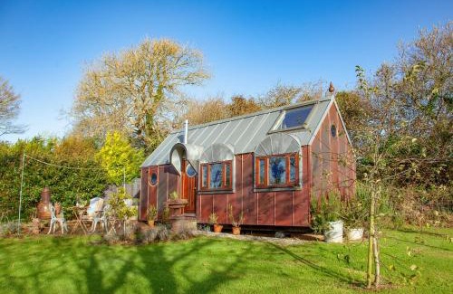 Lanreath House | The Observatory-Uk41754