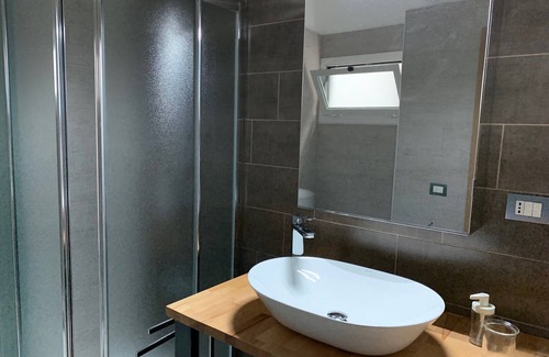 Millesimo Apartment | The Office-cod. citra 009038-LT-0003