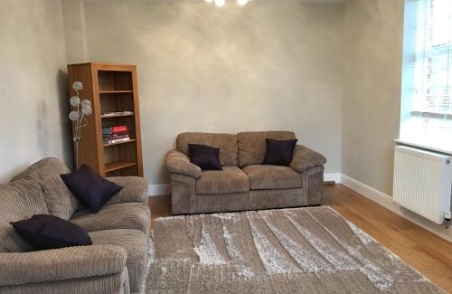 Bicester House | The Officers' Mess - The Garden Quarter