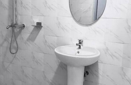Maasai Mara Apartment | The OGT Ltd Single Room with Bathroom #2