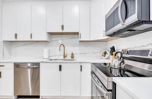Killarney House | The Olaf in Trendy Killarney