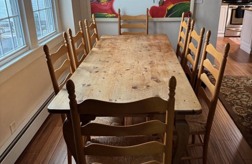 Avon House | The Old Avon 1800 Manor