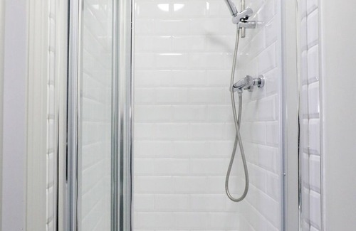 Norwich Apartment | The Old Bike Shop Accommodation