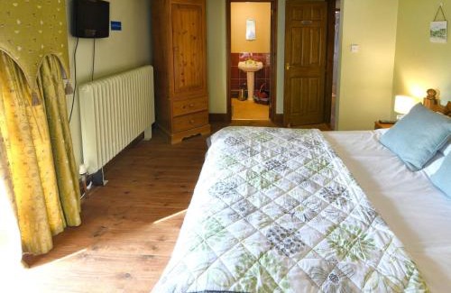 Staindrop House | The Old Chapel Retreat