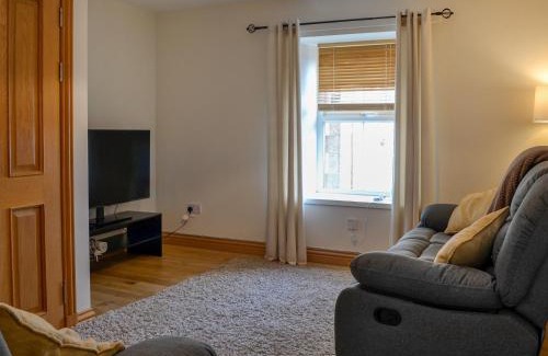 Stranraer House | The Old Cheese Loft
