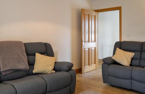 Stranraer House | The Old Cheese Loft