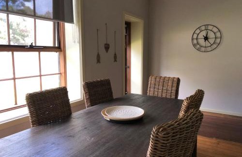 Merricks North Apartment | The Old Coolstore - Jonathon Apartment