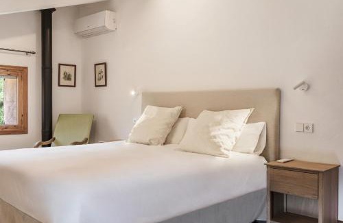 Sencelles Villa | The Old Cottage - Cas Julians Sencelles Ruberts