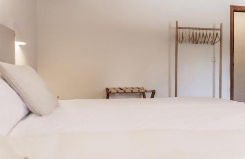 Sencelles Villa | The Old Cottage - Cas Julians Sencelles Ruberts
