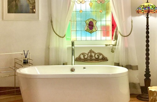 Eltham Bed & Breakfast | The Old Eltham Post Office