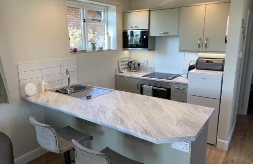 Witchampton House | The Old Exchange