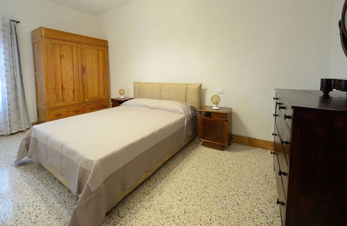 Perignano Other | The old Guzzardi winery - Gelso Apartment 6