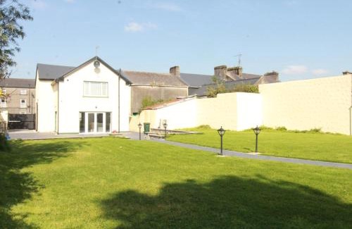 Dunmore House | The Old Post Office, Dunmore