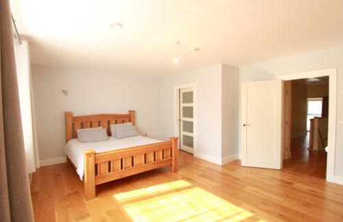 Dunmore House | The Old Post Office, Dunmore