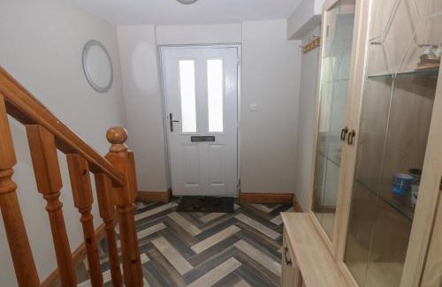 Letterston House | The Old Post Office