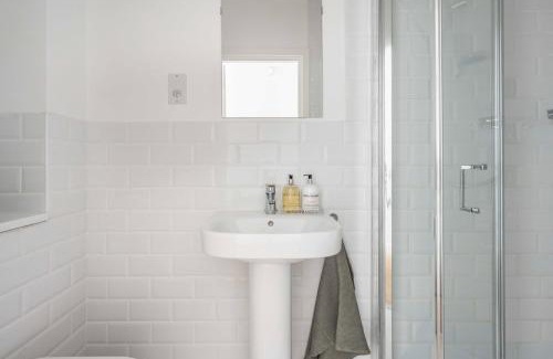 Norwich Apartment | The Old Post Office