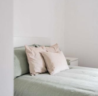 Norwich Apartment | The Old Post Office