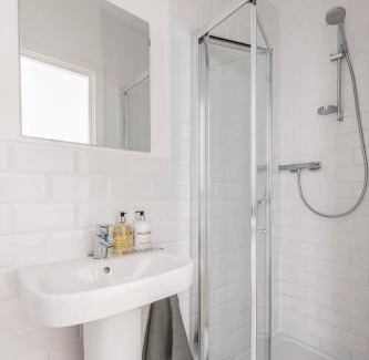 Norwich Apartment | The Old Post Office