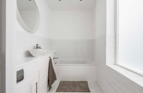 Norwich Apartment | The Old Post Office