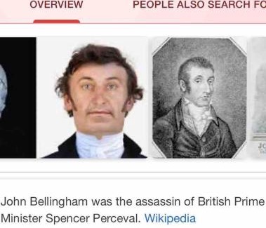 St Neots House | The Old Rose And Crown - St Neots