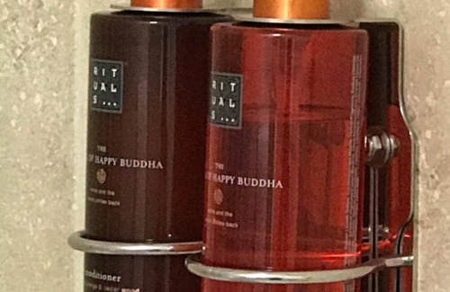 Waterbeach Bed & Breakfast | The Old School House Rooms