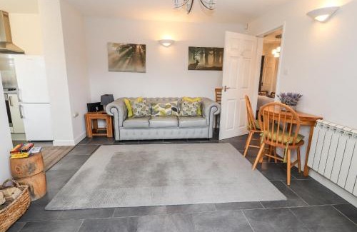 Penymynydd House | The Old Stable