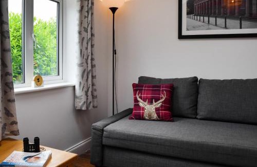 Lillington House | The Old Stables