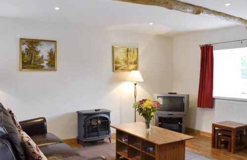 Sherston House | The Old Stables