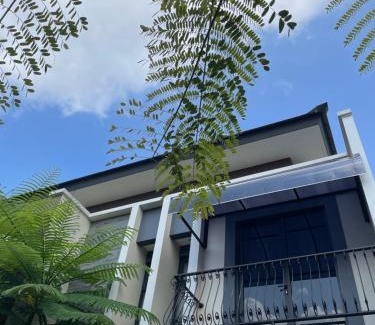 Sewon Villa | The Olla Villa