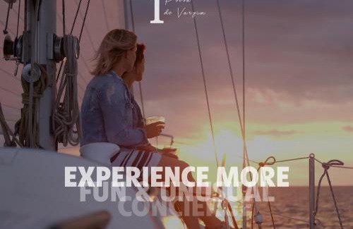 Povoa De Varzim Hotel | THE ONE Grand Hotel da Póvoa - by MHMB Hospitality